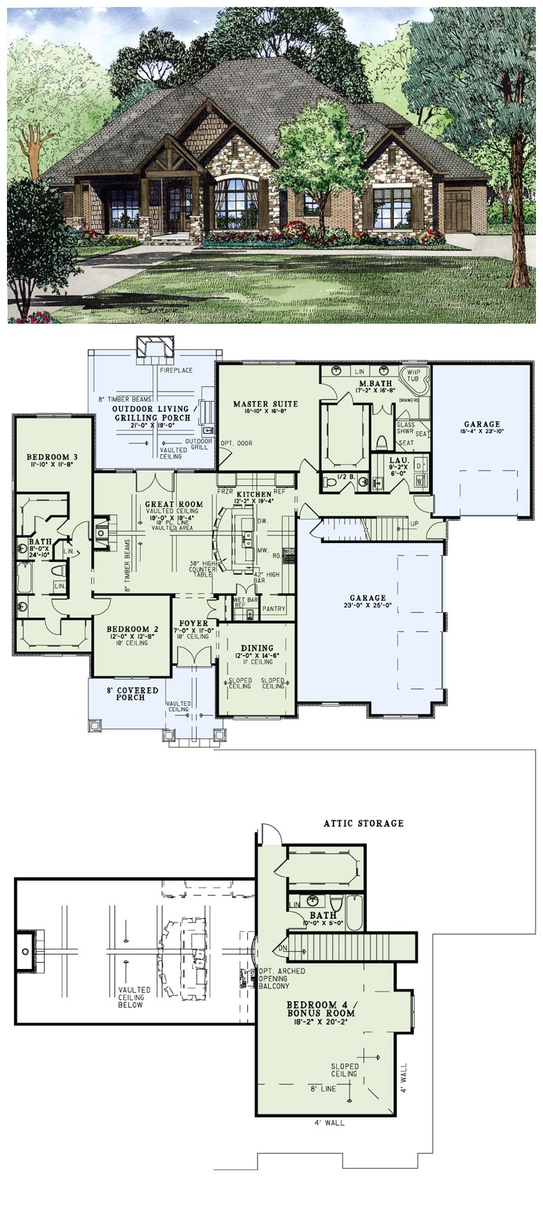 Family Home Plans 82162 Family House Plans 82162 Home Deco Plans Family Home Plans 82162 Family House Plans 82162 Home Deco Plans