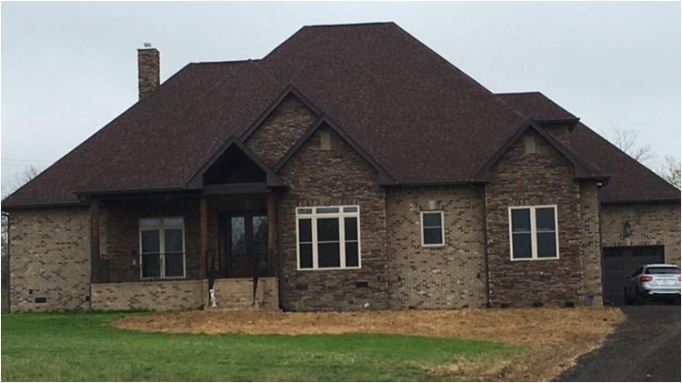 Family Home Plans 82162 House Plan 82162 at Familyhomeplans Com Family Home Plans 82162 House Plan 82162 at Familyhomeplans Com