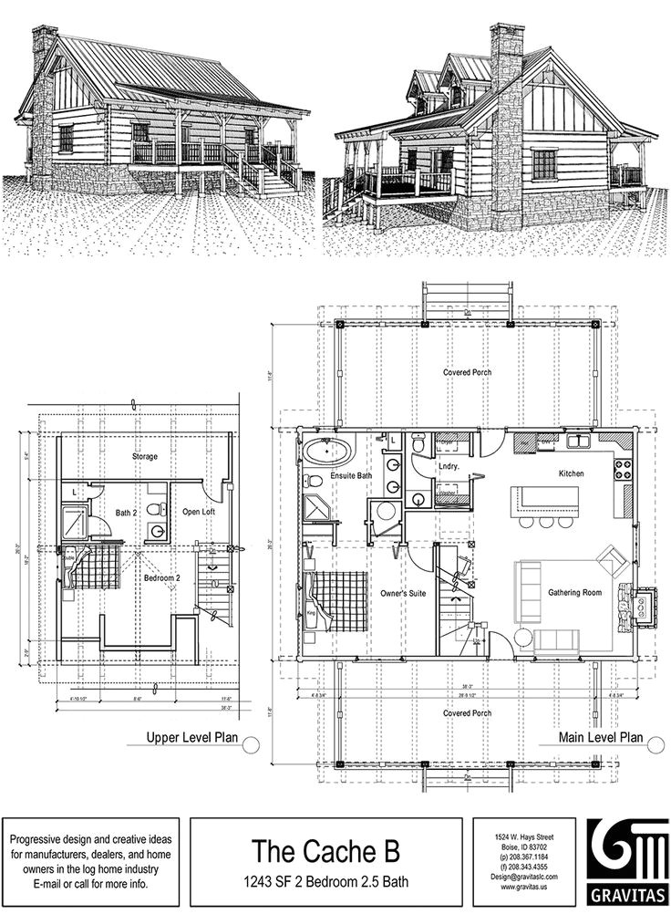 Family Home Plans Com Family Home Plans with Basement Cottage House Plans