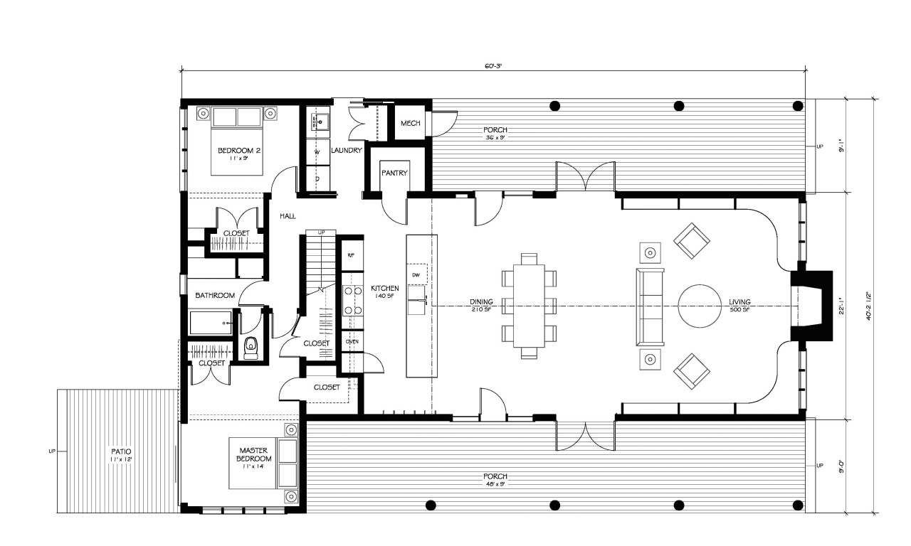 Farm Home Floor Plans 1800 Farmhouse Floor Plans Modern Farmhouse Floor Plan Farm Home Floor Plans 1800 Farmhouse Floor Plans Modern Farmhouse Floor Plan