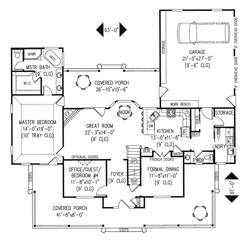 Farm Home Floor Plans Farmhouse Floor Plans Houses Flooring Picture Ideas Blogule Farm Home Floor Plans Farmhouse Floor Plans Houses Flooring Picture Ideas Blogule