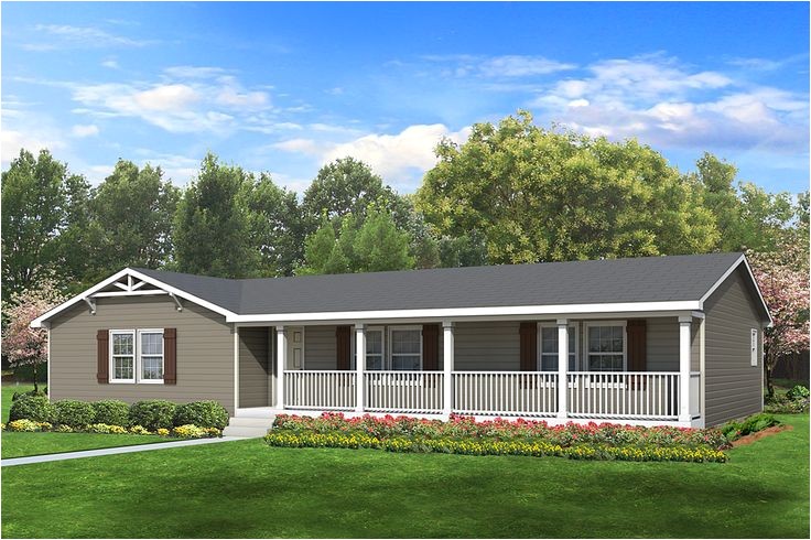 Farmhouse Modular Home Floor Plans 7 Best Images About Homes On Pinterest House Plans Home Farmhouse Modular Home Floor Plans 7 Best Images About Homes On Pinterest House Plans Home