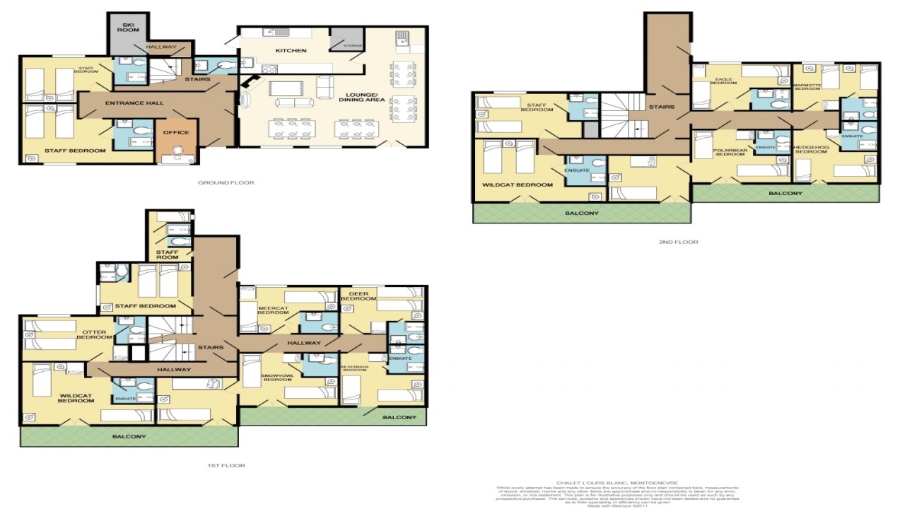 Farmhouse Modular Home Floor Plans Chalet Modular Home Floor Plans Farmhouse Modular Homes Farmhouse Modular Home Floor Plans Chalet Modular Home Floor Plans Farmhouse Modular Homes