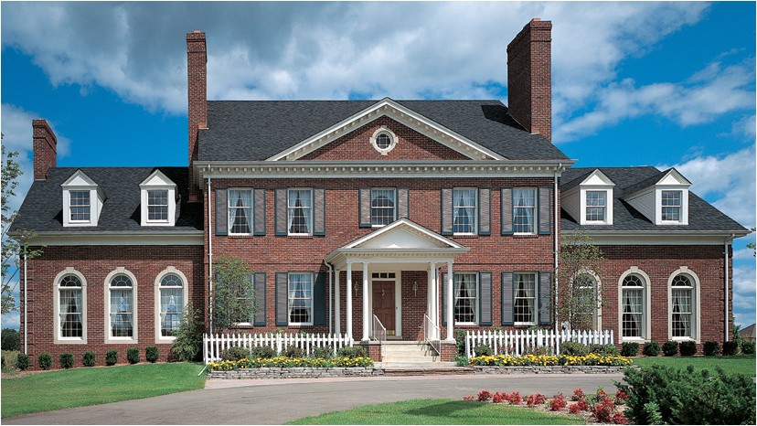 Federal Home Plans Adam Federal House Plans and Adam Federal Designs at Federal Home Plans Adam Federal House Plans and Adam Federal Designs at