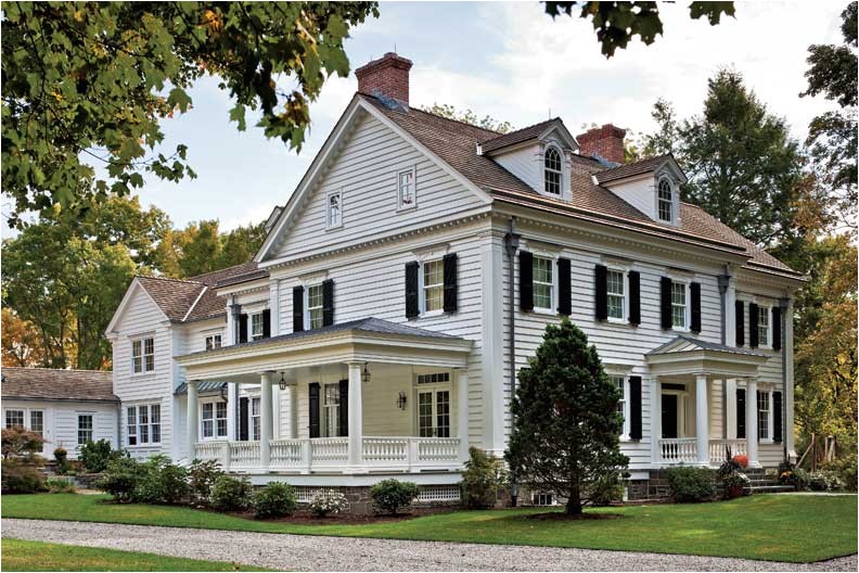 Federal Style Home Plans Federal Style Farmhouse Love Pinterest Home Plans Federal Style Home Plans Federal Style Farmhouse Love Pinterest Home Plans
