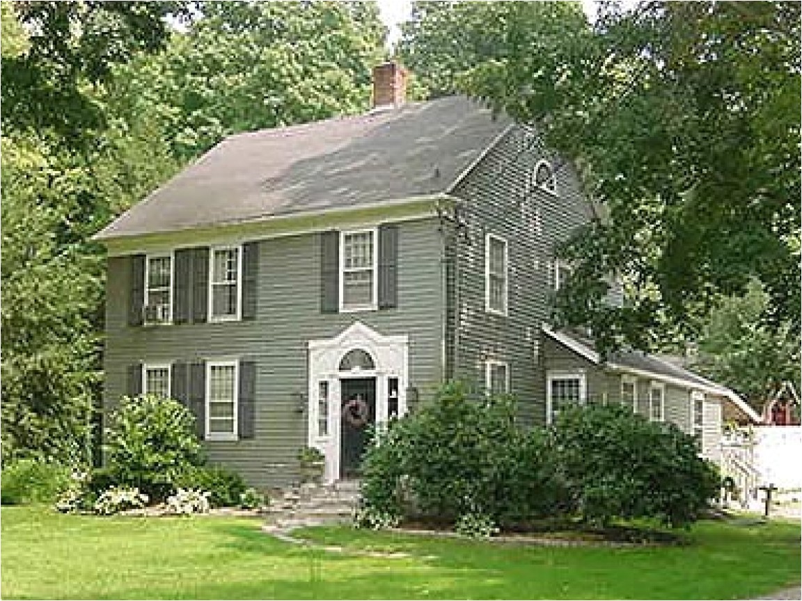 Federal Style Home Plans Federal Style House Plans Federal Architecture Floor Plans Federal Style Home Plans Federal Style House Plans Federal Architecture Floor Plans