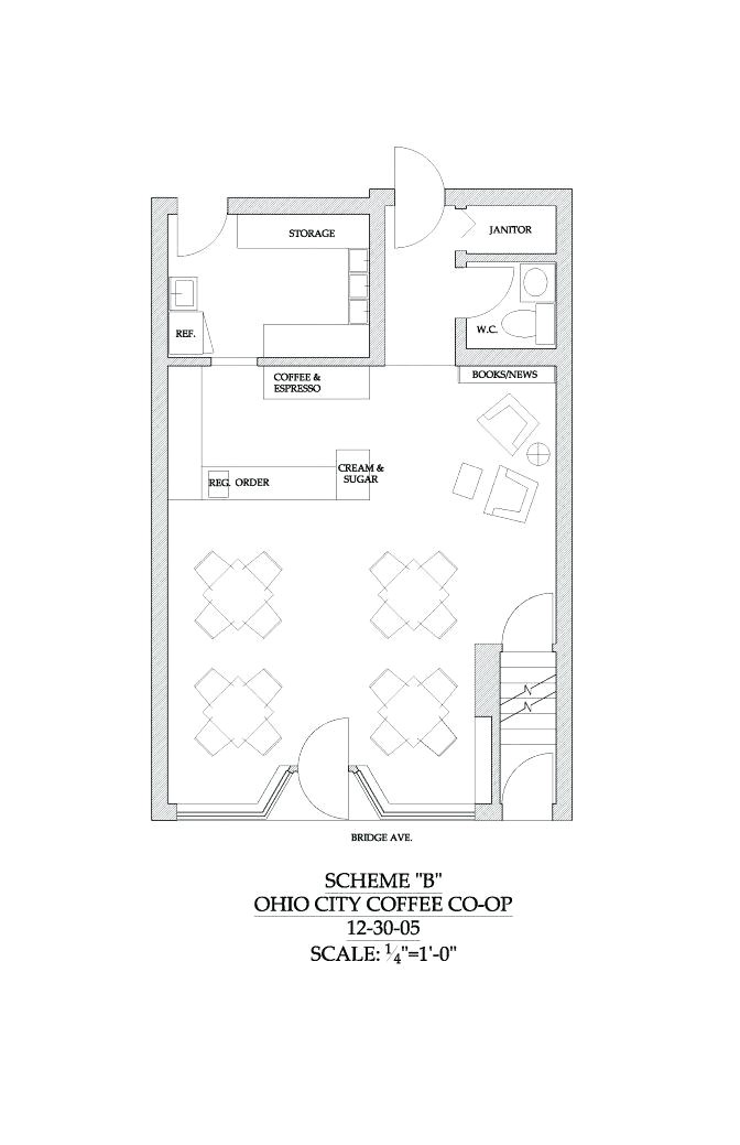 Find Floor Plans Of Home Find original Floor Plans House Find Floor Plans Of Home Find original Floor Plans House