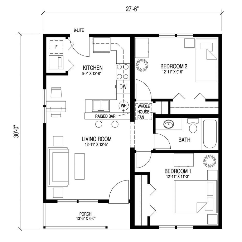 Find Floor Plans Of Home House Plans 1 Story Fresh Find Out Full Gallery Of New Find Floor Plans Of Home House Plans 1 Story Fresh Find Out Full Gallery Of New