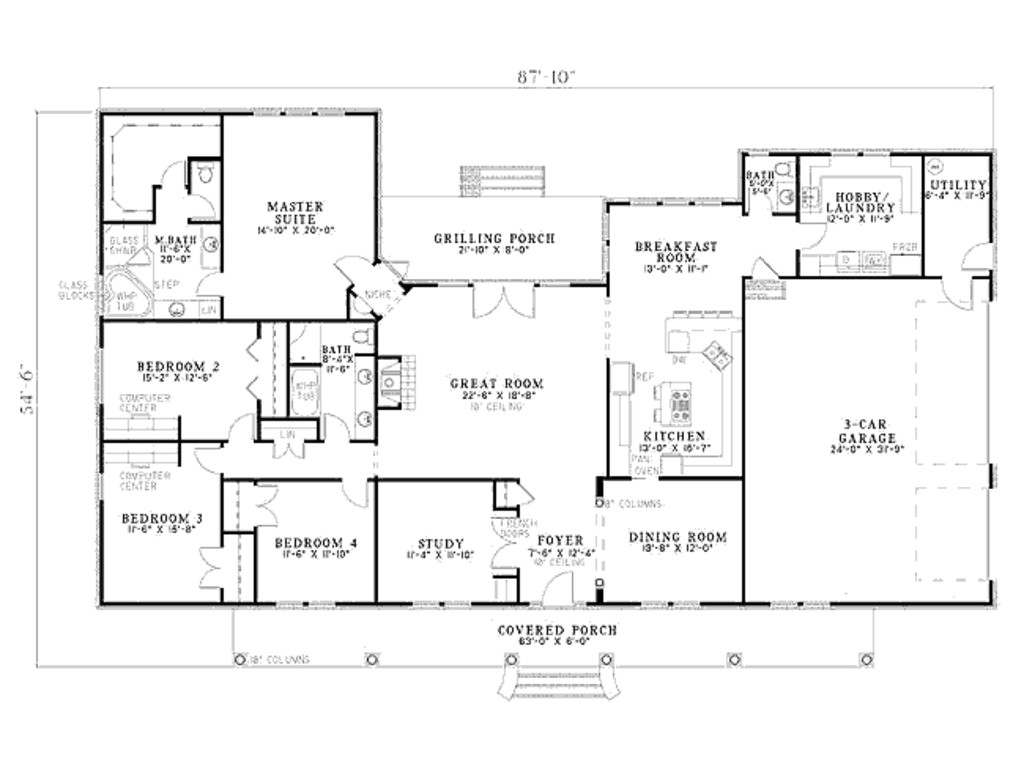 Find Floor Plans Of Home Read Find Your Unqiue Dream House Plans Home Floor Plan Find Floor Plans Of Home Read Find Your Unqiue Dream House Plans Home Floor Plan