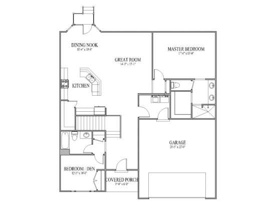 Find My House Plans Online Brilliant In Addition to Gorgeous Find My House Floor Plan Find My House Plans Online Brilliant In Addition to Gorgeous Find My House Floor Plan