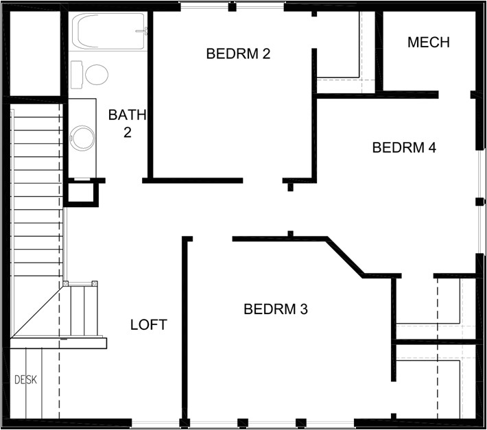 Find My House Plans Online Can I Find Floor Plans for My House Online Find My House Plans Online Can I Find Floor Plans for My House Online