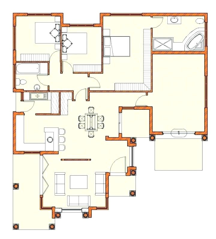 Find My House Plans Online Excellent Find My House Plans Online Gallery Exterior Find My House Plans Online Excellent Find My House Plans Online Gallery Exterior