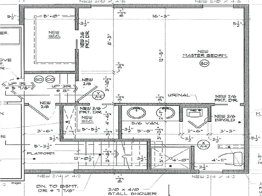 Find My House Plans Online Fascinating Plot Plan for My House Online Images Find My House Plans Online Fascinating Plot Plan for My House Online Images