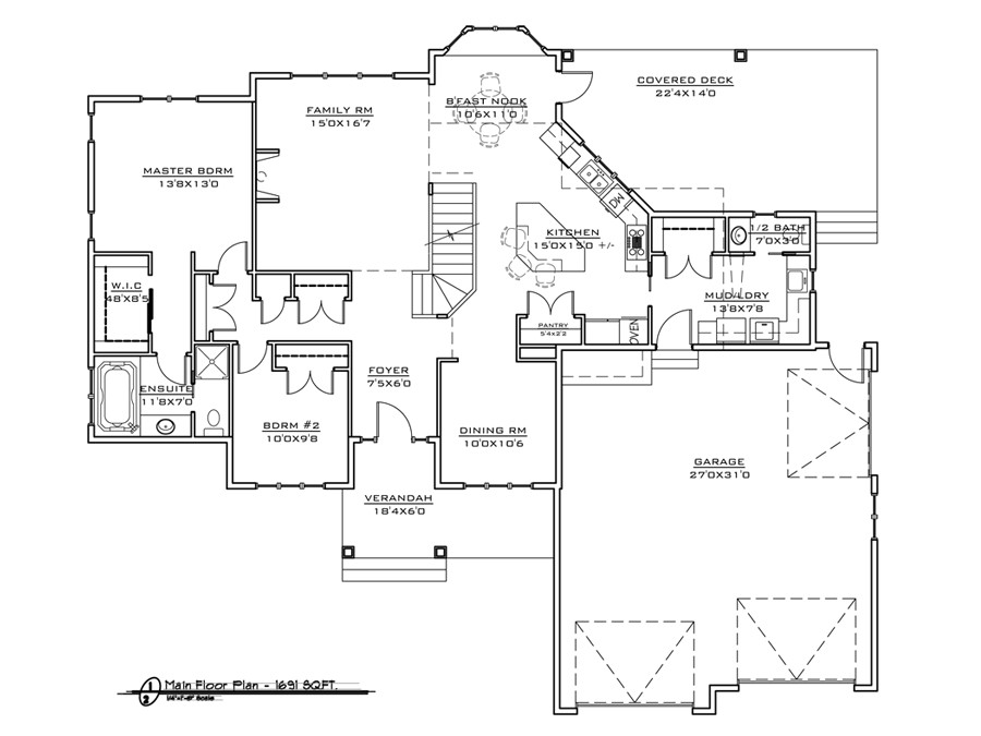 Fine Line Homes Floor Plans Acreage 1 Home Design Fine Line Homes Calgary Home Fine Line Homes Floor Plans Acreage 1 Home Design Fine Line Homes Calgary Home