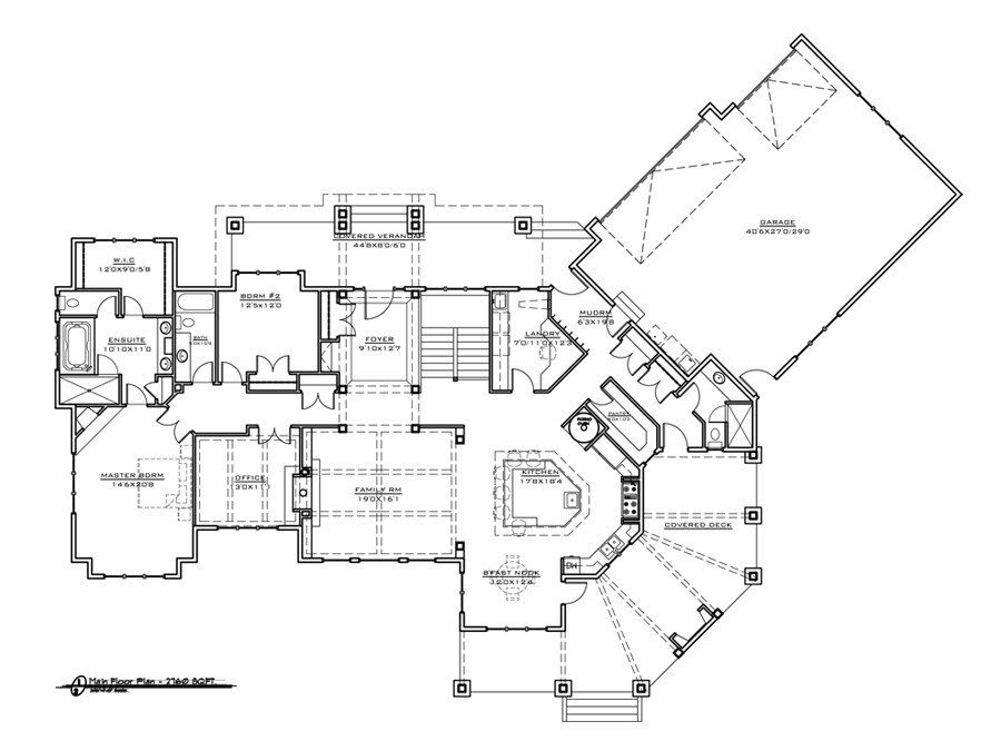 Fine Line Homes Floor Plans Acreage 2 Home Design Fine Line Homes Calgary Home Fine Line Homes Floor Plans Acreage 2 Home Design Fine Line Homes Calgary Home