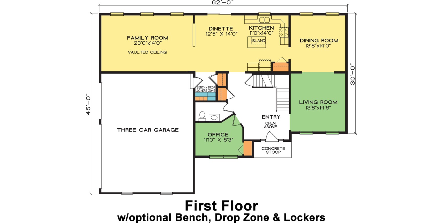 Fine Line Homes Floor Plans Best Fine Line Homes Floor Plans Ap83l 16341 Fine Line Homes Floor Plans Best Fine Line Homes Floor Plans Ap83l 16341