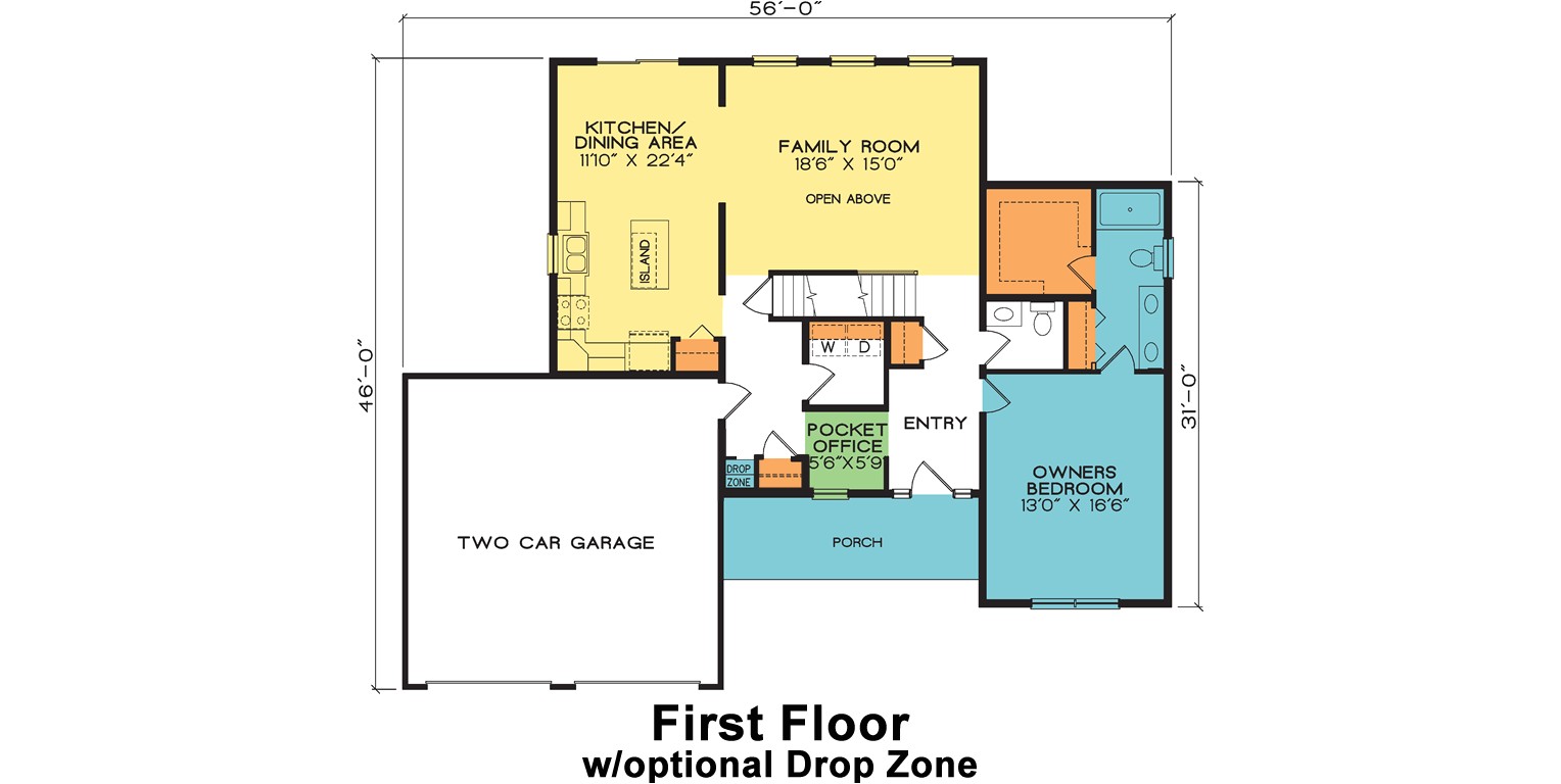 Fine Line Homes Floor Plans Fine Line Homes Floor Plans Gurus Floor Fine Line Homes Floor Plans Fine Line Homes Floor Plans Gurus Floor