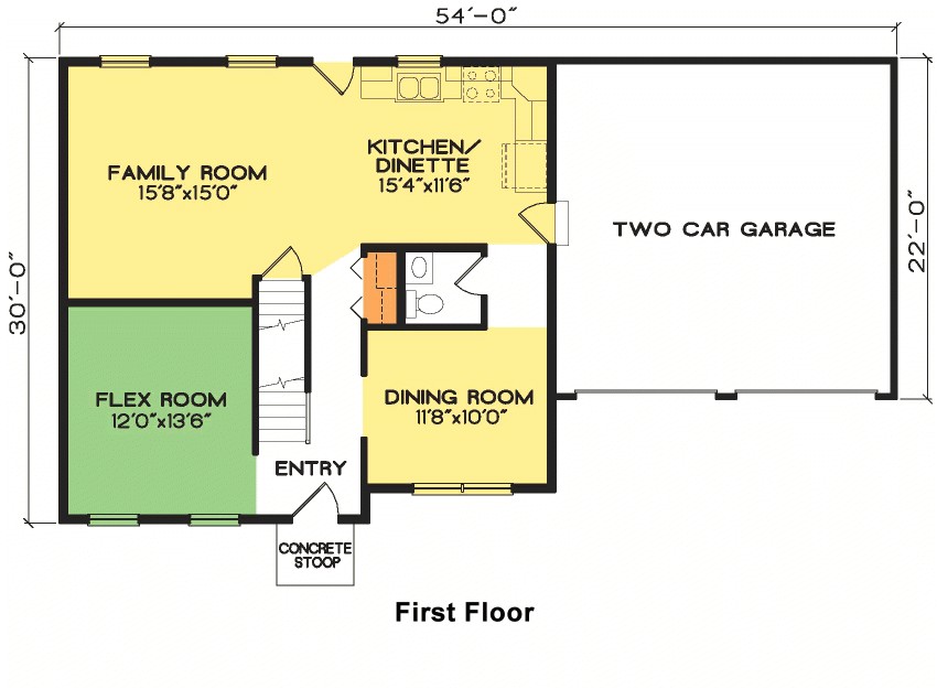 Fine Line Homes Floor Plans Fine Line Homes Floor Plans Lovely Fine Line Homes Floor Fine Line Homes Floor Plans Fine Line Homes Floor Plans Lovely Fine Line Homes Floor