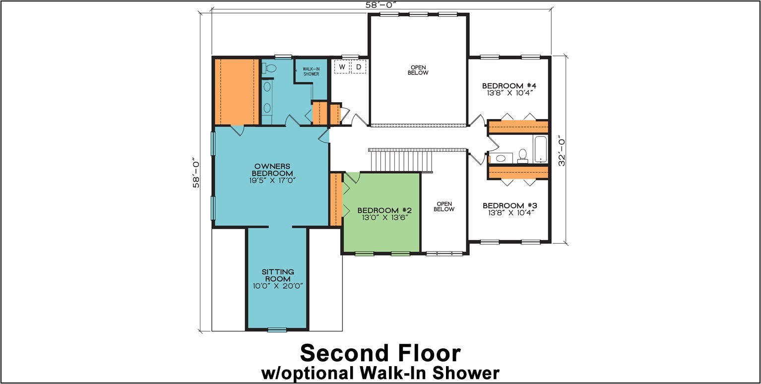 Fine Line Homes Floor Plans Great Fine Line Property Design Contemporary Wallpaper Matte Fine Line Homes Floor Plans Great Fine Line Property Design Contemporary Wallpaper Matte