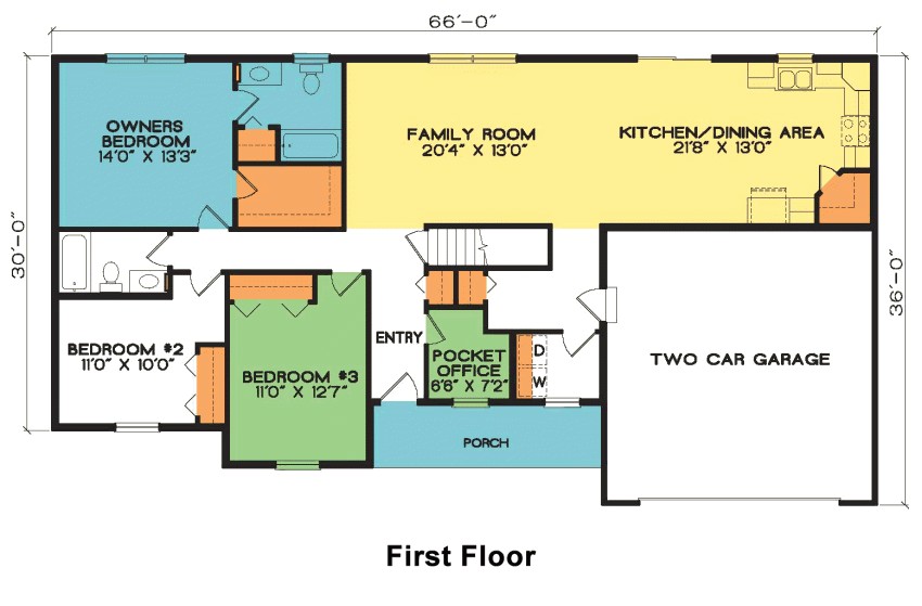 Fine Line Homes Floor Plans Luxury Fine Line Homes Floor Plans New Home Plans Design Fine Line Homes Floor Plans Luxury Fine Line Homes Floor Plans New Home Plans Design