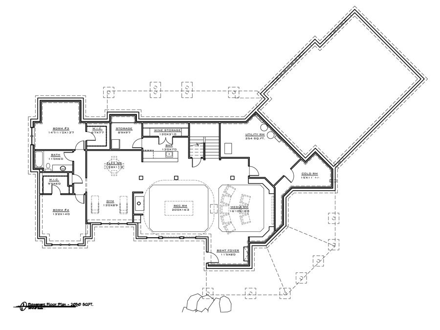 Fine Line Homes Floor Plans Luxury Fine Line Homes Floor Plans New Home Plans Design Fine Line Homes Floor Plans Luxury Fine Line Homes Floor Plans New Home Plans Design