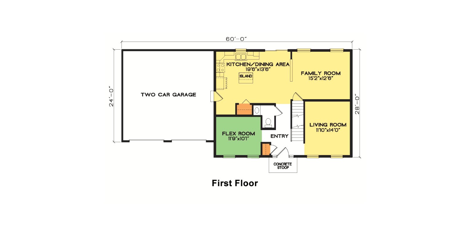 Fine Line Homes Floor Plans Luxury Fine Line Homes Floor Plans New Home Plans Design Fine Line Homes Floor Plans Luxury Fine Line Homes Floor Plans New Home Plans Design