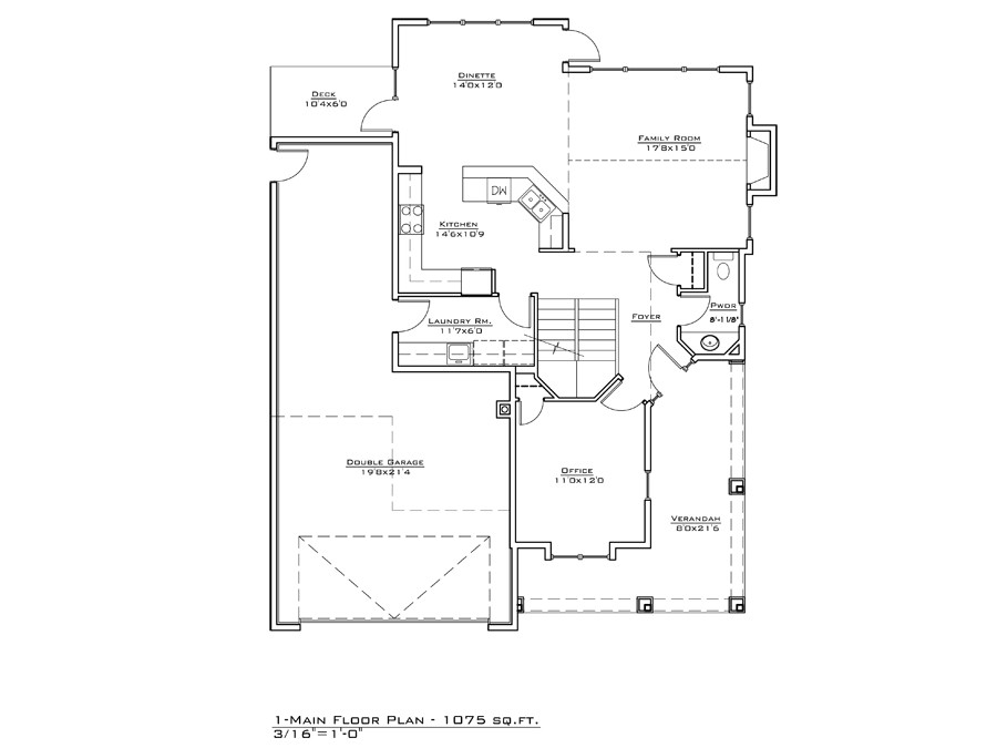 Fine Line Homes Floor Plans town Lot 1 Home Design Fine Line Homes Calgary Home Fine Line Homes Floor Plans town Lot 1 Home Design Fine Line Homes Calgary Home