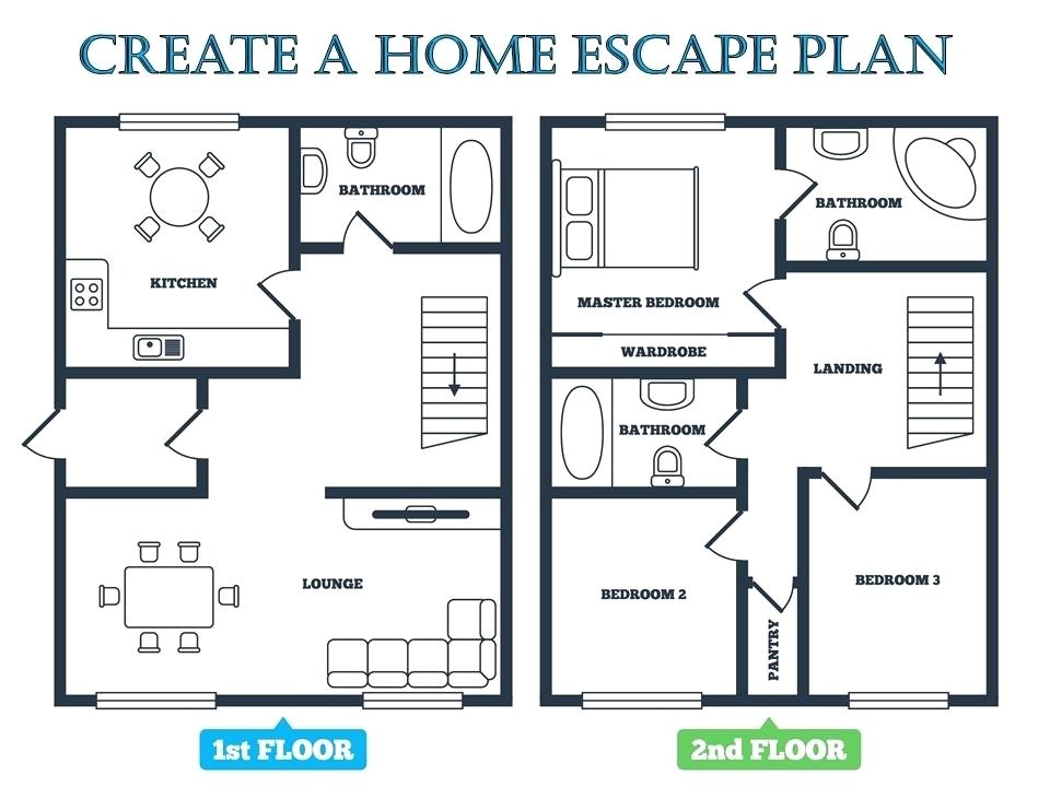 Fire Evacuation Plan Residential Care Home Fire Escape Plan for Home Tips to Creating A Home Fire Fire Evacuation Plan Residential Care Home Fire Escape Plan for Home Tips to Creating A Home Fire