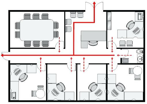 Fire Evacuation Plan Residential Care Home Home Emergency Plan Mauritiusmuseums Com Fire Evacuation Plan Residential Care Home Home Emergency Plan Mauritiusmuseums Com