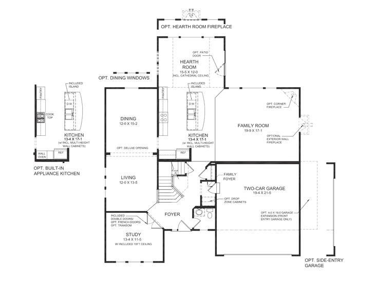 Fischer Homes Yosemite Floor Plan Fischer Homes Floor Plans New Fischer Homes Nottoway Fischer Homes Yosemite Floor Plan Fischer Homes Floor Plans New Fischer Homes Nottoway