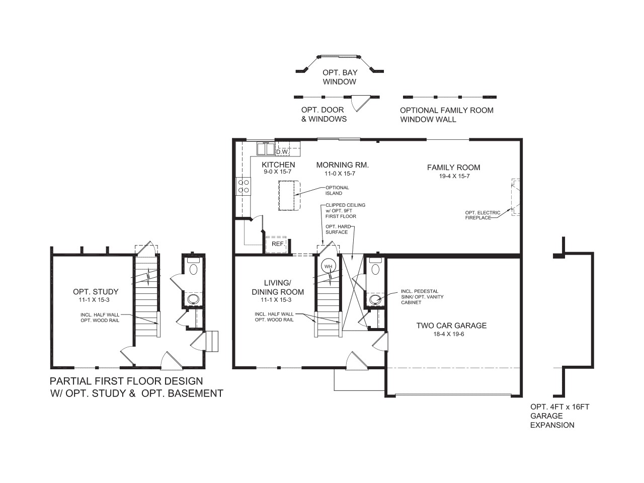 Fischer Homes Yosemite Floor Plan New Single Family Homes atlanta Ga Yosemite Fischer Fischer Homes Yosemite Floor Plan New Single Family Homes atlanta Ga Yosemite Fischer