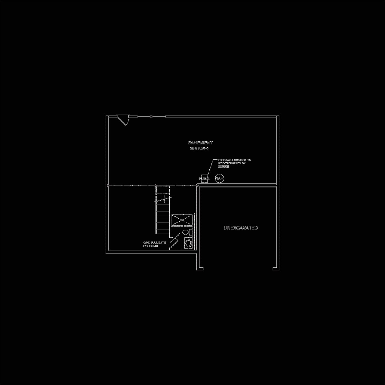 Fischer Homes Yosemite Floor Plan New Single Family Homes atlanta Ga Yosemite Fischer Fischer Homes Yosemite Floor Plan New Single Family Homes atlanta Ga Yosemite Fischer