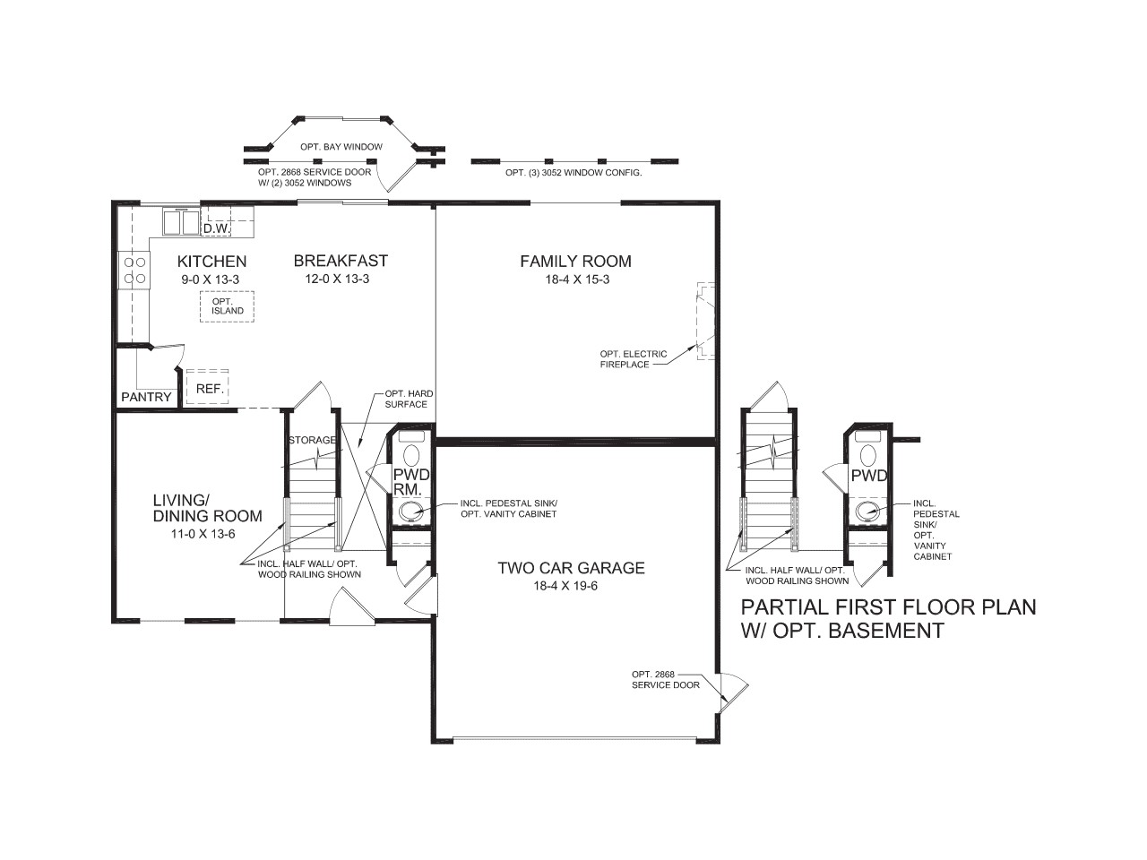 Fischer Homes Yosemite Floor Plan New Single Family Homes Cincinnati Oh Madison Fischer Homes Yosemite Floor Plan New Single Family Homes Cincinnati Oh Madison