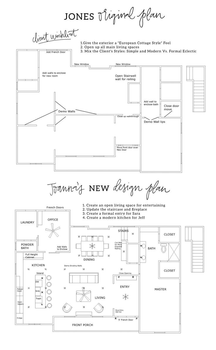 Fixer Upper House Plans 14 Best Fixer Upper Floor Plans Images On Pinterest Fixer Upper House Plans 14 Best Fixer Upper Floor Plans Images On Pinterest