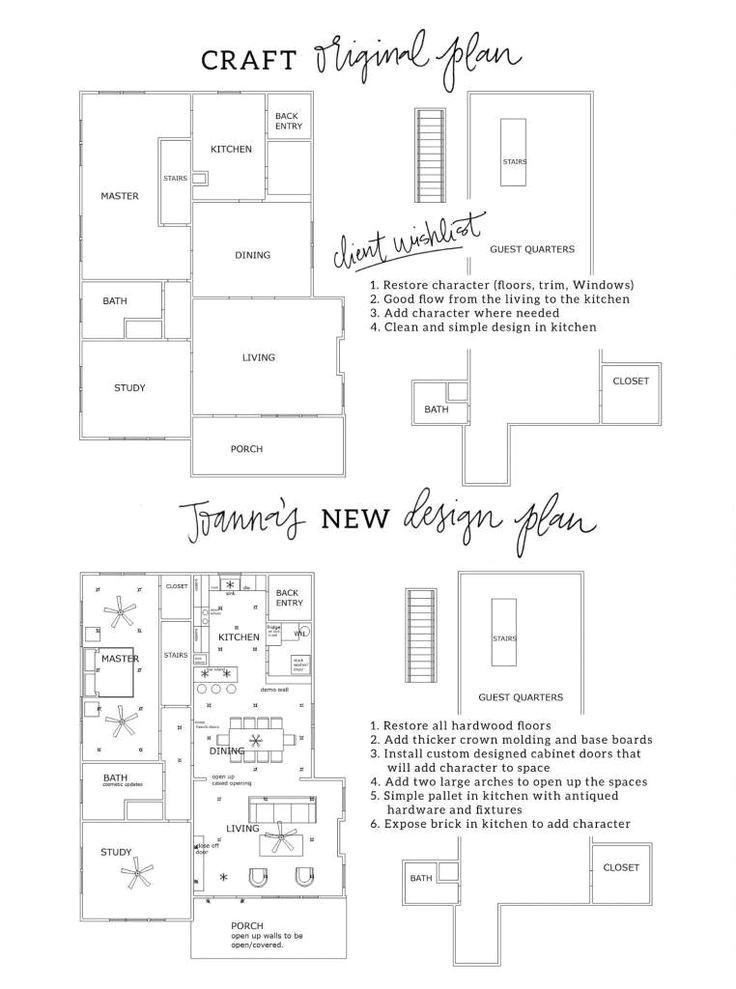 Fixer Upper House Plans 14 Best Fixer Upper Floor Plans Images On Pinterest Fixer Upper House Plans 14 Best Fixer Upper Floor Plans Images On Pinterest