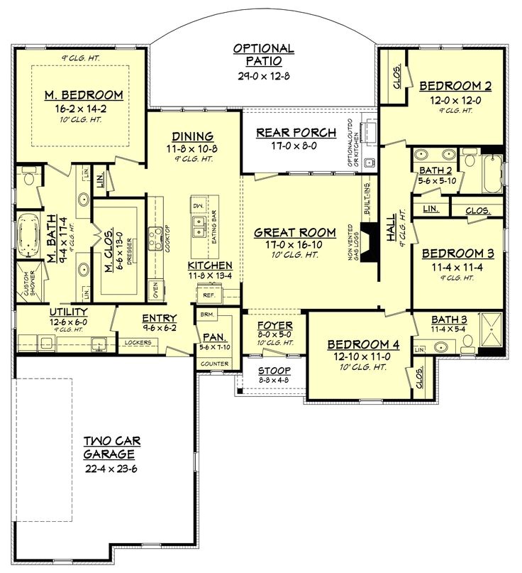 Fixer Upper House Plans 14 Best Fixer Upper Floor Plans Images On Pinterest Fixer Upper House Plans 14 Best Fixer Upper Floor Plans Images On Pinterest
