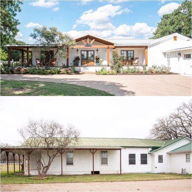Fixer Upper Matsumoto House Plans Best 25 Big Country Ideas On Pinterest the Big Country