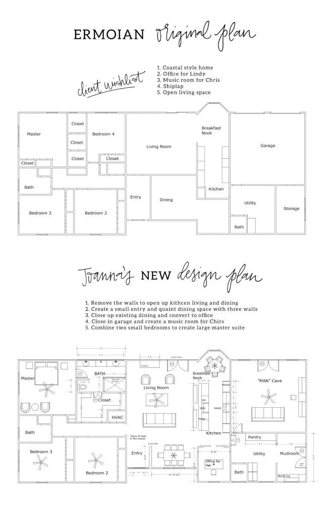 Fixer Upper Style House Plans 17 Best Images About Floor Plans Room Layouts On Fixer Upper Style House Plans 17 Best Images About Floor Plans Room Layouts On