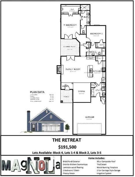 Fixer Upper Style House Plans Small Houses Magnolias and Entry Closet On Pinterest Fixer Upper Style House Plans Small Houses Magnolias and Entry Closet On Pinterest