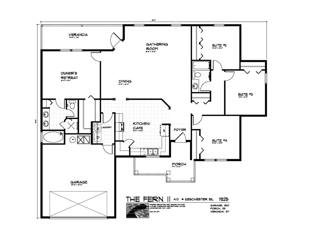 Floor Plan Designs for Homes 47 Unique Stock Of Simple Open Floor Plan Homes Home Floor Plan Designs for Homes 47 Unique Stock Of Simple Open Floor Plan Homes Home
