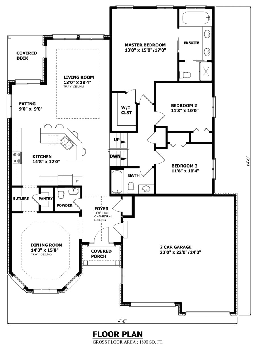 Floor Plan Designs for Homes House Plans Canada Stock Custom Floor Plan Designs for Homes House Plans Canada Stock Custom