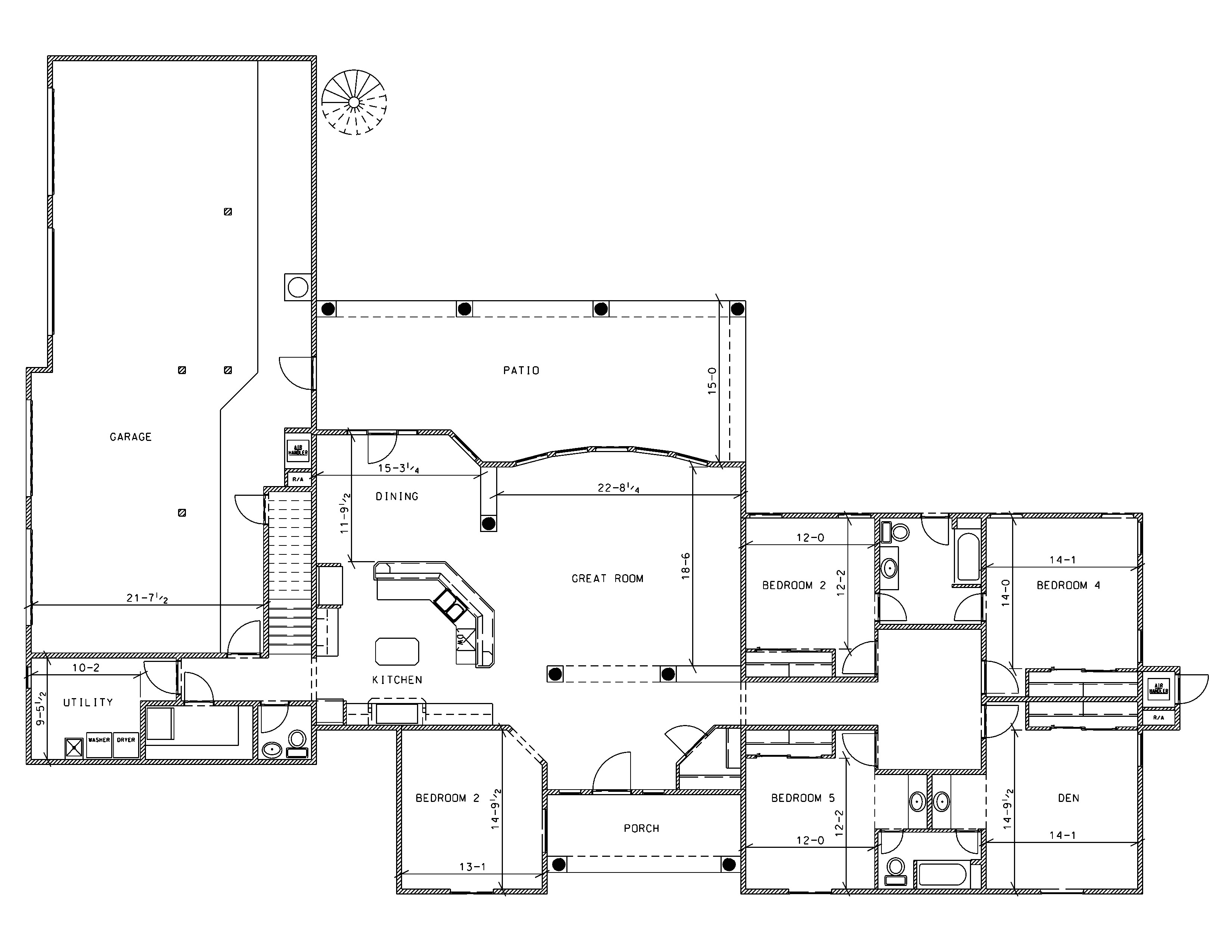 Floor Plan Examples for Homes House Plan Samples Sample Flyer Floor Home Plans Floor Plan Examples for Homes House Plan Samples Sample Flyer Floor Home Plans