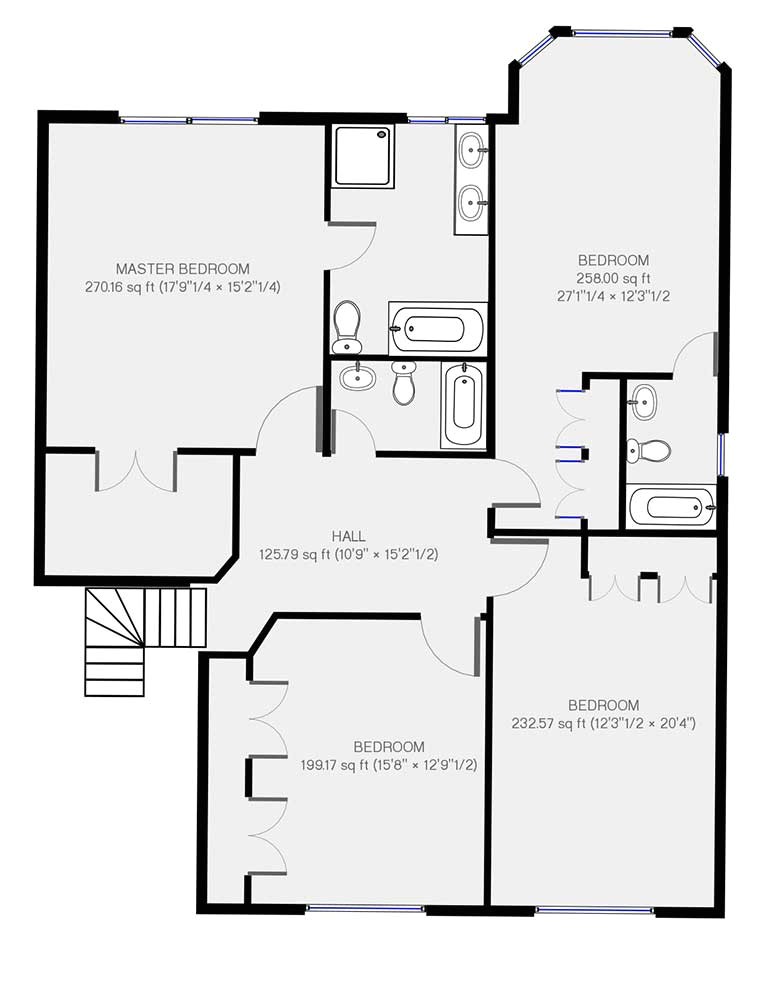 Floor Plan Examples for Homes Real Estate Floor Plans Samples Real Estate Layout Samples Floor Plan Examples for Homes Real Estate Floor Plans Samples Real Estate Layout Samples