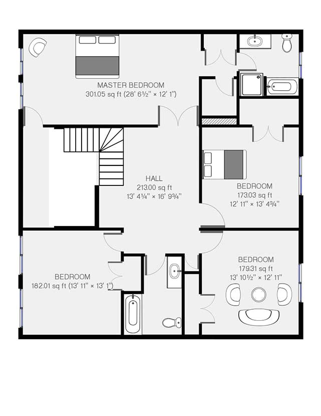 Floor Plan Examples for Homes Real Estate Floor Plans Samples Real Estate Layout Samples Floor Plan Examples for Homes Real Estate Floor Plans Samples Real Estate Layout Samples