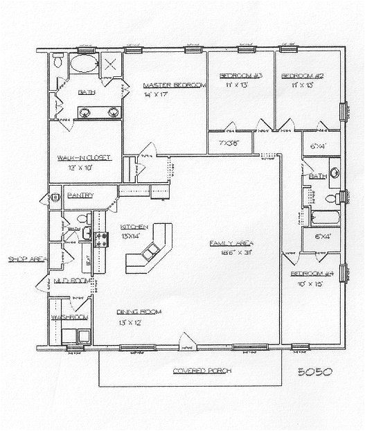 Floor Plan Ideas for Building A House 29 Best Images About Metal Buildings Homes On Pinterest Floor Plan Ideas for Building A House 29 Best Images About Metal Buildings Homes On Pinterest