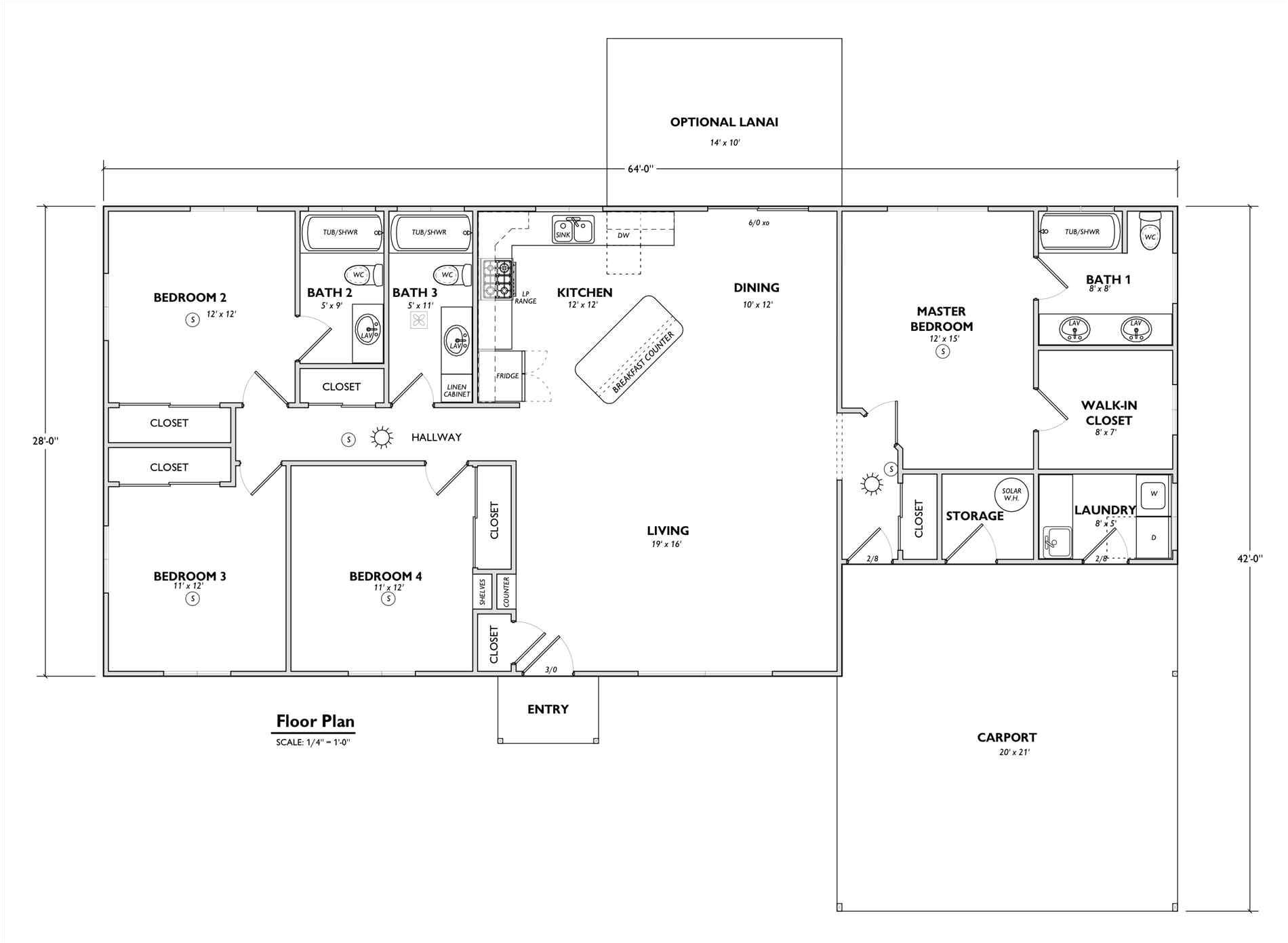 Floor Plan Ideas for Home Additions Bedroom Floor Plans Plan Ideas In Addition House Bathroom Floor Plan Ideas for Home Additions Bedroom Floor Plans Plan Ideas In Addition House Bathroom