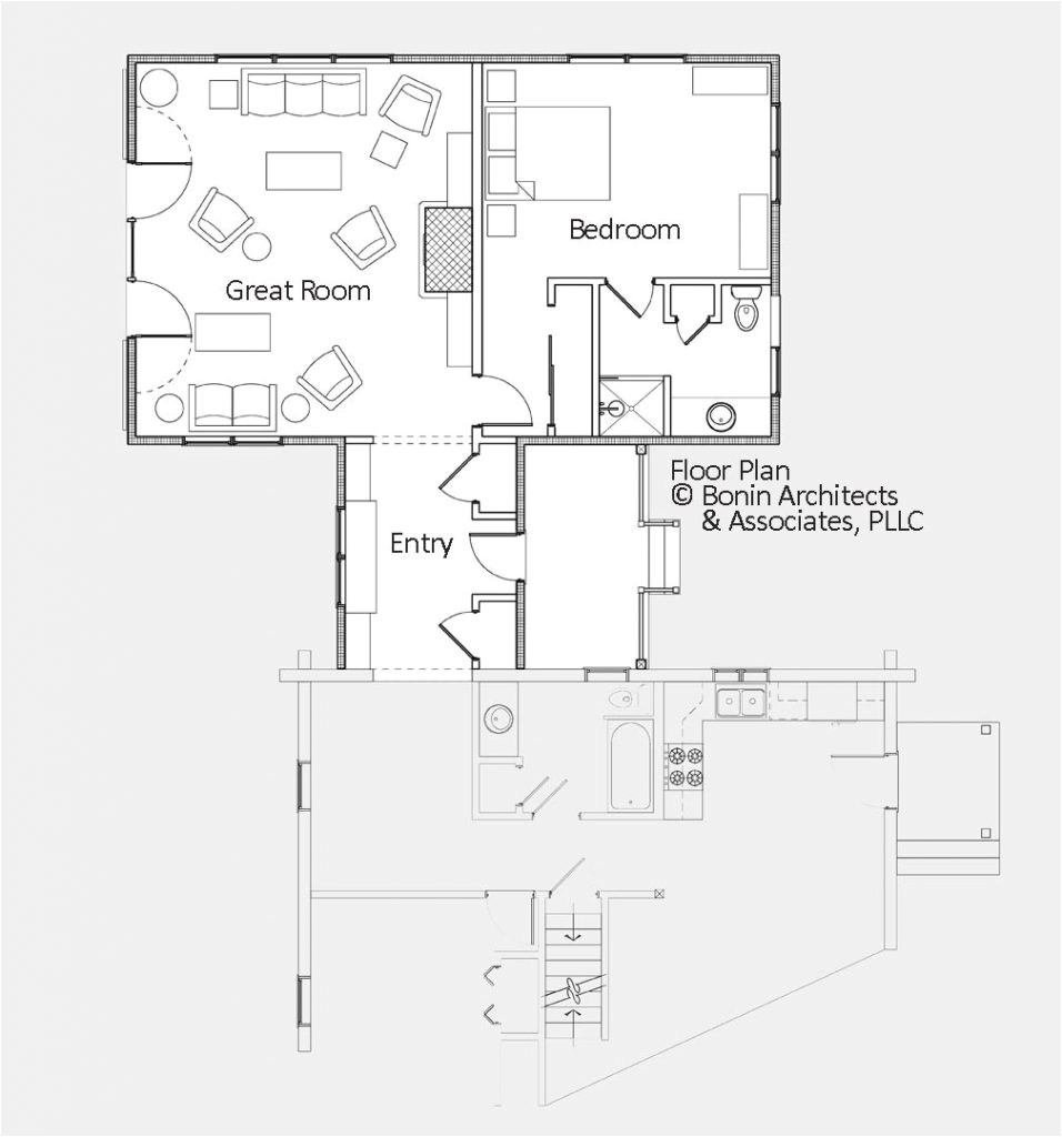 Floor Plan Ideas for Home Additions Floor Plan Ideas for Home Additions Lovely Ranch House