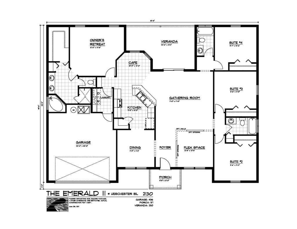 Floor Plan Ideas for Home Additions Master Suite Floor Plans Master Bedroom Floor Plans 17 Floor Plan Ideas for Home Additions Master Suite Floor Plans Master Bedroom Floor Plans 17