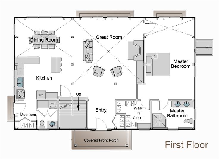 Floor Plans for Barn Homes Barndominium Floor Plans Joy Studio Design Gallery Floor Plans for Barn Homes Barndominium Floor Plans Joy Studio Design Gallery