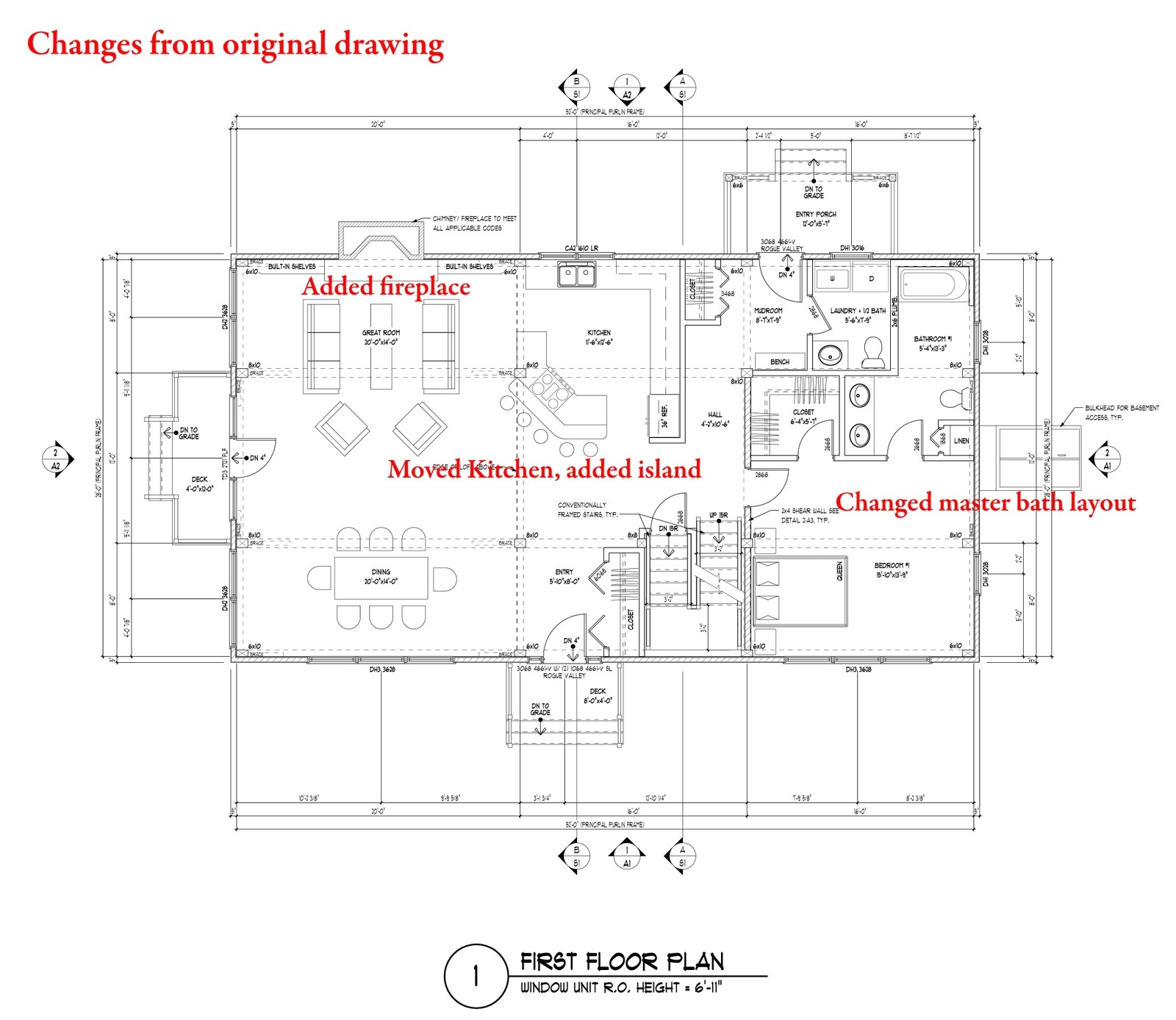 Floor Plans for Barn Homes House Plan Pole Barn Blueprints 30×50 Metal Building Floor Plans for Barn Homes House Plan Pole Barn Blueprints 30×50 Metal Building